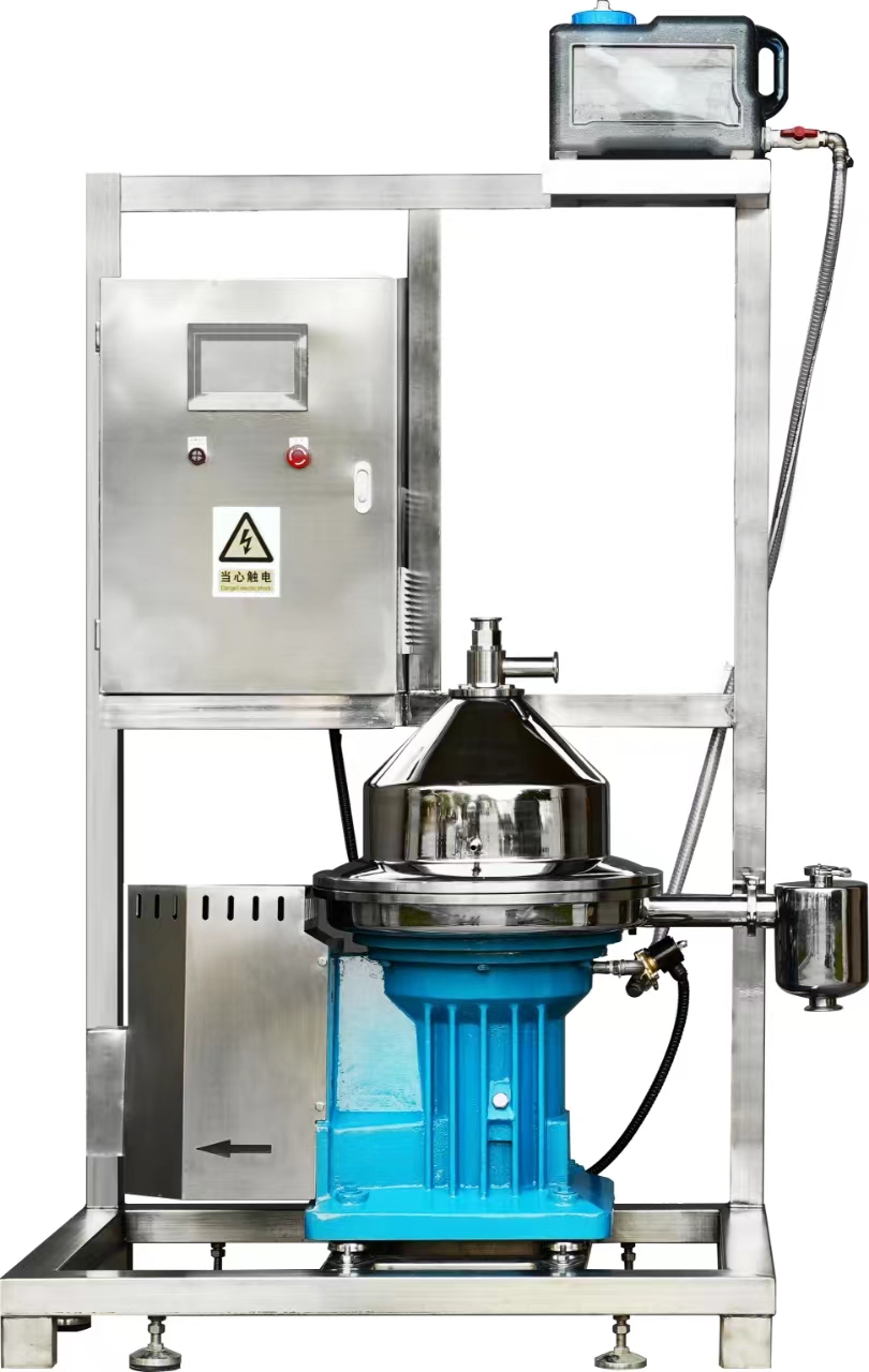 �l��Һ���x�C